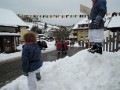2019-02-03-1424-008_rs